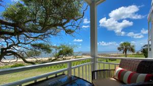 Villa 152 - Seas The Day