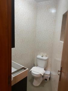 Peter Residence - Rio Douro & Caves Vinho do Porto