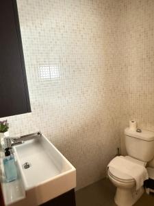 Peter Residence - Rio Douro & Caves Vinho do Porto