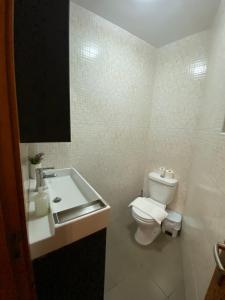 Peter Residence - Rio Douro & Caves Vinho do Porto