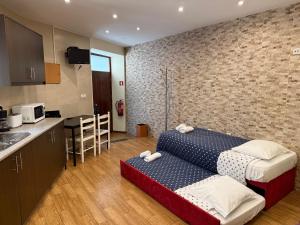 Peter Residence - Rio Douro & Caves Vinho do Porto