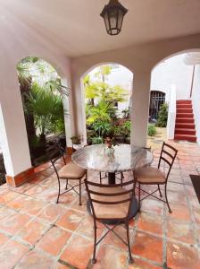 Serene Private Suite Patio Upscale Berkeley