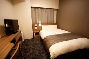 Dormy Inn Nagano