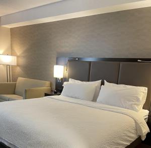Holiday Inn Express Hotel & Suites Barrie by IHG