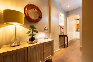 Earls Court Modern Vintage