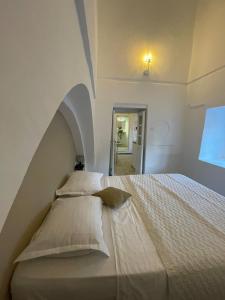 Dar Kenza - Heart of Medina Tunis