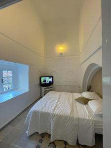 Dar Kenza - Heart of Medina Tunis