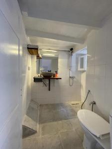 Dar Kenza - Heart of Medina Tunis