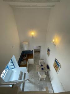 Dar Kenza - Heart of Medina Tunis