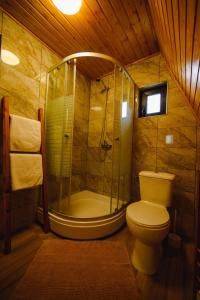 Cabanele Adyana&Raysa