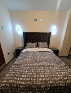 Apartment in Nuevo Chimbote