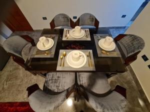 Apartment in Nuevo Chimbote