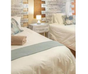 Jungle Cabin Leisure Bay