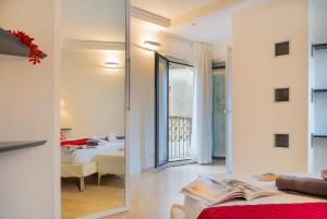 Monoresort Panoramic House