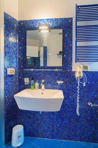 Monoresort Panoramic House