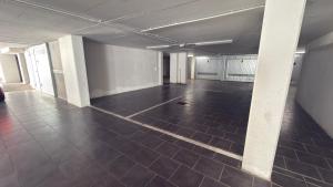 Comfort Home with Parking in Florence