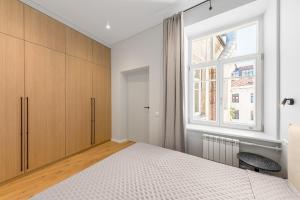 Orbis Old Town Suites