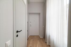 Orbis Old Town Suites