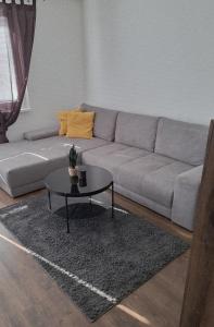 Štýlový apartmán v Šamoríne