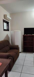 Margarida pousada- quarto 1