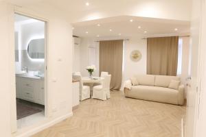 La dolce vita retreat