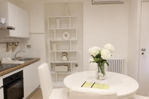 La dolce vita retreat