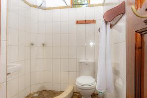 Watano Beach House Diani