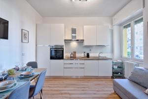 City Apartment Verona