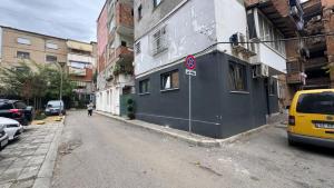 Apartament Elios tirana 3