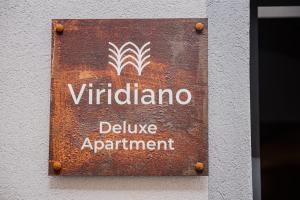 Viridiano Rooms & Apartments
