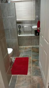 Mangrove Beach Estate, Daddas Place, 321 Bokmakierie WY