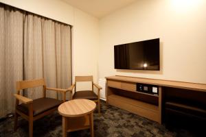 Dormy Inn Nagano