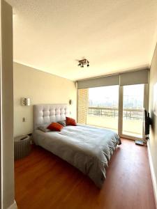 Depto Escuela Militar