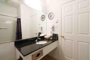 Hotel Varennes Grand Montreal - Self Check In
