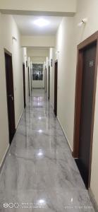 SOWMYA RESIDENCy