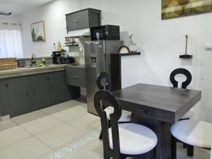 cr.arenalapartmets #2 hermoso lugar con parqueo