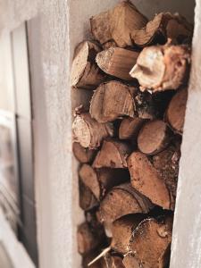 Kalliorinne - Lakefront Villa