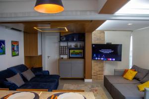 Unique 1908 • Vista Mar Incrível 19º