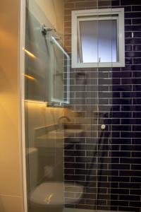 Unique 1908 • Vista Mar Incrível 19º