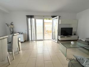 Casa Rafa, Perfect for Families and Groups of 12