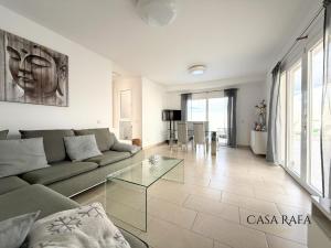 Casa Rafa, Perfect for Families and Groups of 12