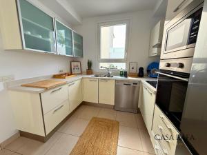 Casa Rafa, Perfect for Families and Groups of 12
