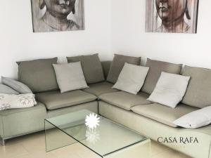 Casa Rafa, Perfect for Families and Groups of 12