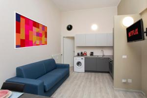 Amaranth Home Sempione