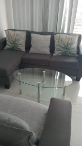 Classy Budget Apartment