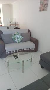 Classy Budget Apartment