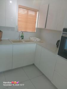 Classy Budget Apartment