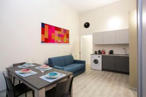 Amaranth Home Sempione