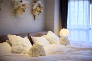 Maison Etoile 706 Vacation STAY 7561