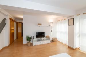 Apartamento céntrico en Girona